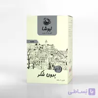 کافی میکس 2 در 1 خامه