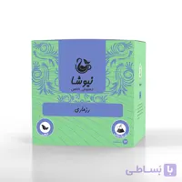 دمنوش رزماری