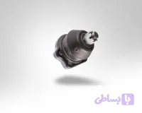 سیبک طبق بالا نیسان ومکو VAMCO