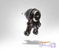 سیبک طبق پایین نیسان ومکو VAMCO
