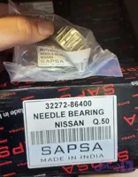 رولبرینگ سوزنی سر شفت گیربکس نیسان