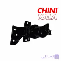 دسته موتور راست ام وی ام 530