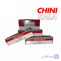 شمع موتور سوزنی اصلی ام وی ام 530