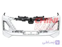 سپر جلو چانگان CS55 پلاس