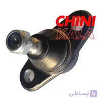 سیبک طبق جک S3