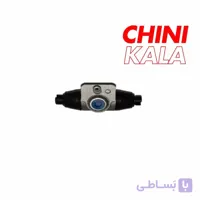 سیلندر چرخ عقب راست ام وی ام 315