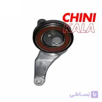 سفت کن تسمه تایم ام وی ام 315 نیو