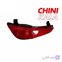 مه شکن عقب راست ام وی ام 315 قدیم