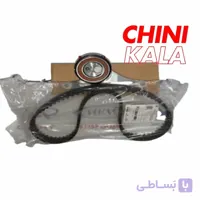 کیت تسمه تایم ام وی ام 315 جدید