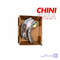 لنت ترمز عقب ام وی ام 315