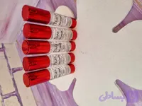 پرایمر اصلی ژله ای ویدای