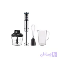 گوشتکوب برقی گوسونیک 845 ( گوشت کوب برقی )