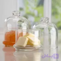 عسل خوری پاشاباغچه سایز بزرگ ترک (ساخت ترکیه)اصل مدل بیسیک کد 96814