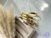 بنگل زنانه کارتیر لاو