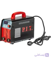 اینورتر جوشکاری PIT مدل PMI220-C2