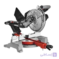 فارسی‌بر کشویی PIT مدل PCM255-C2