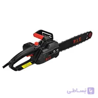 اره درخت‌بر برقی PIT مدل PKE405-D1