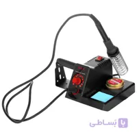 هویه رومیزی PIT مدل PEC60-C