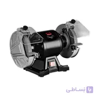 سنگ رومیزی PIT مدل PBG150-C1