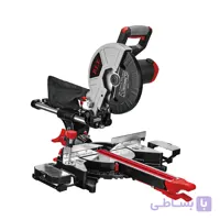 فارسی‌بر کشویی PIT مدل PCM255-C3