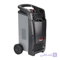 شارژر باتری خودرو pit مدل PZU450-C