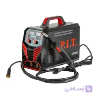 اینورتر جوشکاری PIT مدل PMIG145-C2