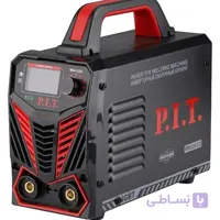 اینورتر جوشکاری PIT مدل PMI220-C3