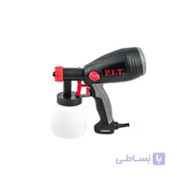 پیستوله برقی پی آی تی مدل PSG3020-C