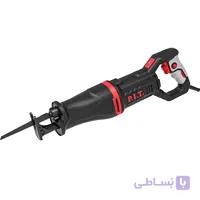 اره افقی‌بر PIT مدل PSA1200-C1