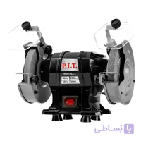 سنگ رومیزی PIT مدل PBG125-C3