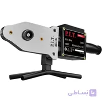اتو لوله سبز PIT مدل PWM63-C