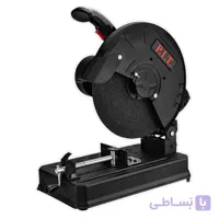پروفیل‌بر PIT مدل PCM355-C