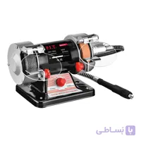 سنگ رومیزی مینی PIT مدل PBG75-C