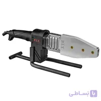 اتو لوله 1200 وات PIT مدل PWM43-C1