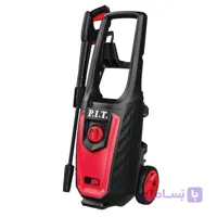 کارواش 170 بار PIT مدل PHP170-C