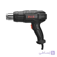 سشوار صنعتی PIT مدل PHG2000-D