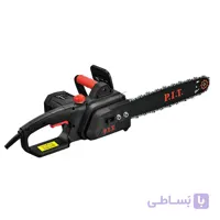 اره زنجیری برقی PIT مدل PKE405-C4