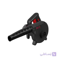 بلوور برقی صنعتی PIT مدل PBO750-C