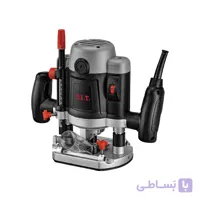 اور فرز نجاری PIT مدل PER12-C