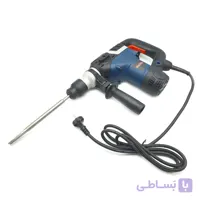 دریل بتن کن رابین مدل R4014 کد 28MM