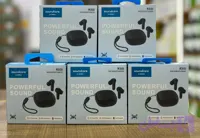ایرپاد بیسیم soundcore r50i اصل
