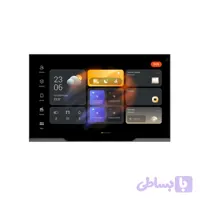 هوم سنتر هوشمند Akubela مدل HyPanel Supreme