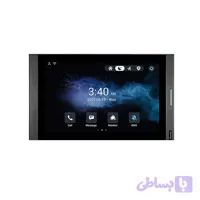 تاچ پنل هوشمند Akuvox مدل S565