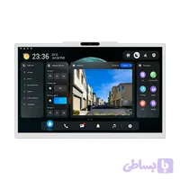 تاچ پنل هوشمند Akuvox مدل X937