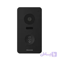 آیفون هوشمند تک زنگ Akuvox مدل E13s