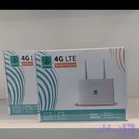مودم ha5500 4g آنلاک