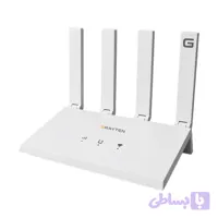 مودم 4g گریتن grayten