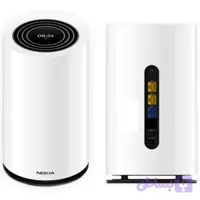 Nokia 5g getway 3