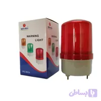 چراغ گردان 3 حالته سون مدل LTD-1101M