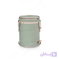 کیف حمل وسایل نیچرهایک مدل NH21YW139